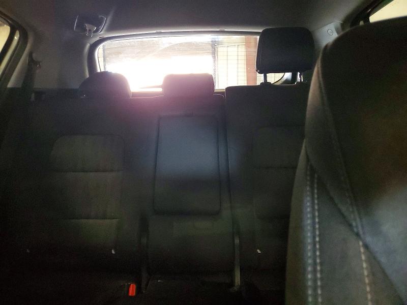64390696 :رقم المزاد ، KNDPMCAC9M7885969 vin ، 2021 Kia Sportage مزاد بيع