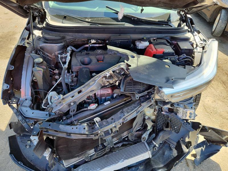 Aukcja sprzedaży 2021 Acura Rdx, vin: 5J8TC2H58ML014167, numer aukcji: 65698646