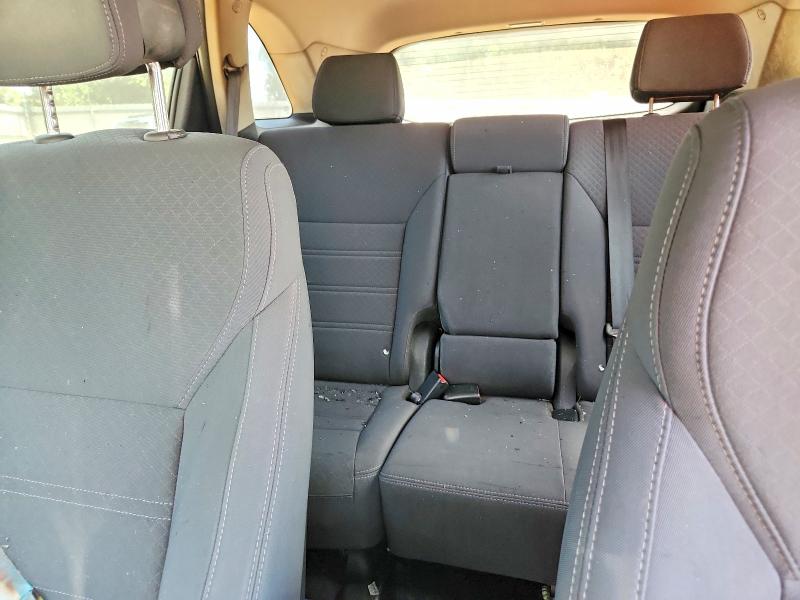 Продаж на аукціоні авто 2016 Kia Sorento, vin: 5XYPGDA31GG165716, номер лоту: 63916456