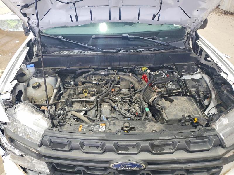 Продаж на аукціоні авто 2024 Ford Maverick, vin: 3FTTW8A93RRA29805, номер лоту: 65689026