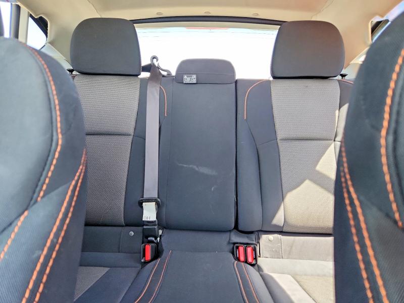 Продаж на аукціоні авто 2019 Subaru Crosstrek, vin: JF2GTACC0K8329742, номер лоту: 66302876