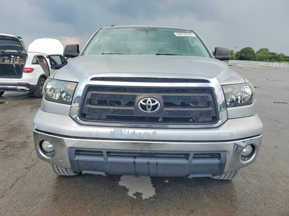 63910316 :رقم المزاد ، 5TFDW5F13DX320908 vin ، 2013 Toyota Tundra مزاد بيع