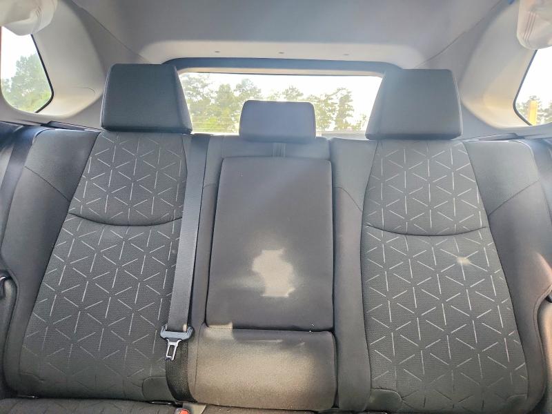 Aukcja sprzedaży 2024 Toyota Rav4 Hybrid, vin: 4T3RWRFV1RU135705, numer aukcji: 65864456