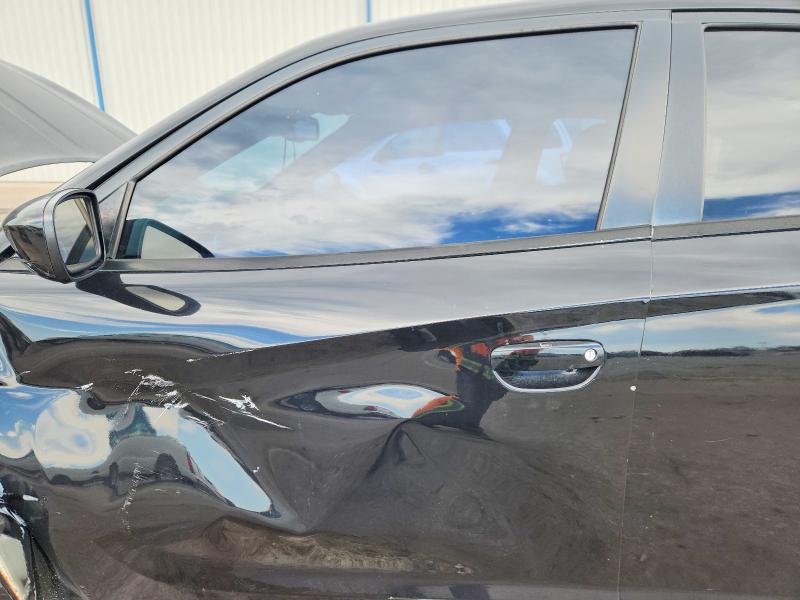 Aukcja sprzedaży 2015 Dodge Charger, vin: 2C3CDXJG3FH920350, numer aukcji: 65647736