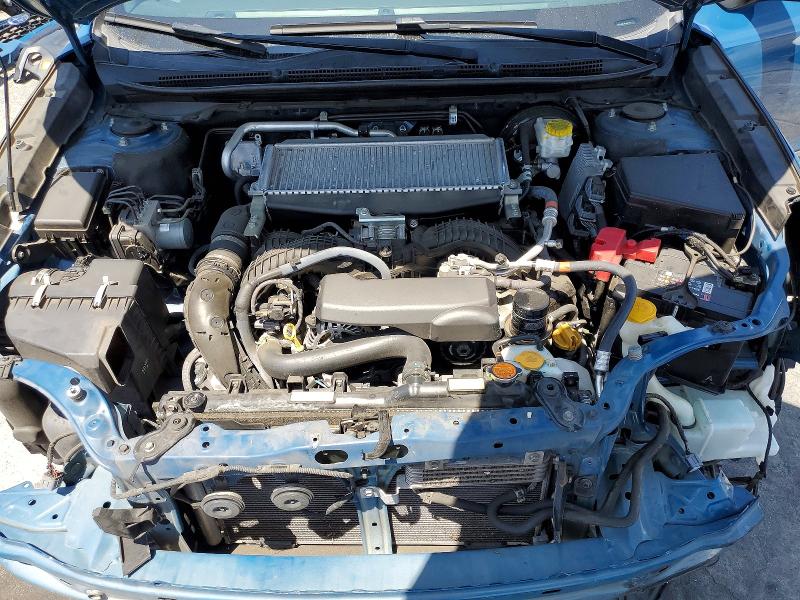 65009756 :رقم المزاد ، 4S4BTGUD1N3167961 vin ، 2022 Subaru Outback مزاد بيع