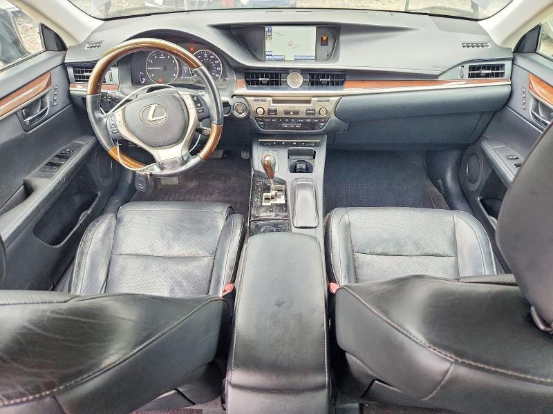 Aukcja sprzedaży 2014 Lexus Es, vin: JTHBK1GG1E2113154, numer aukcji: 64235726