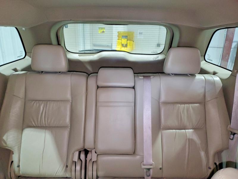 Aukcja sprzedaży 2015 Jeep Grand Cherokee, vin: 1C4RJFBG7FC717228, numer aukcji: 65435916