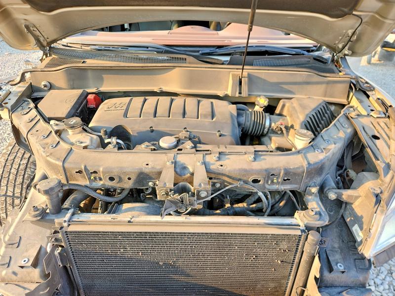 Aukcja sprzedaży 2014 Buick Enclave, vin: 5GAKVBKD8EJ228157, numer aukcji: 63445206