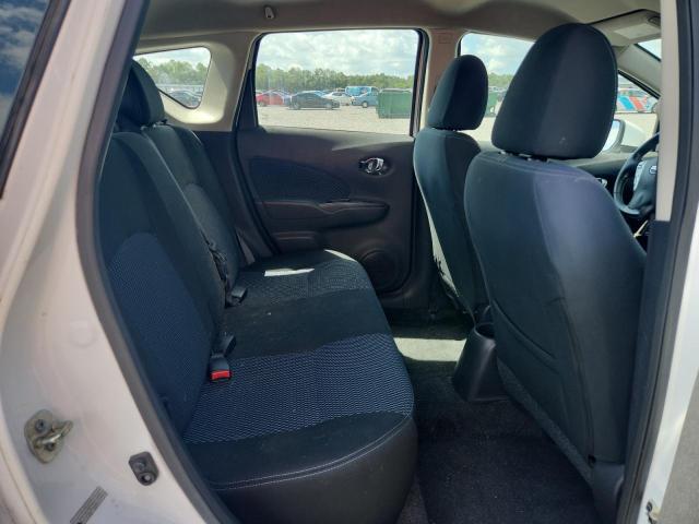 2019 Nissan Versa Note მანქანა იყიდება აუქციონზე, vin: 3N1CE2CP9KL363585, აუქციონის ნომერი: 64946946