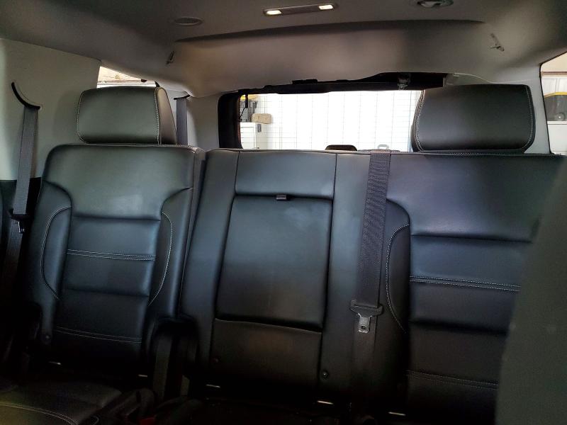 Aukcja sprzedaży 2018 Gmc Yukon, vin: 1GKS2CKJ0JR193049, numer aukcji: 66780136