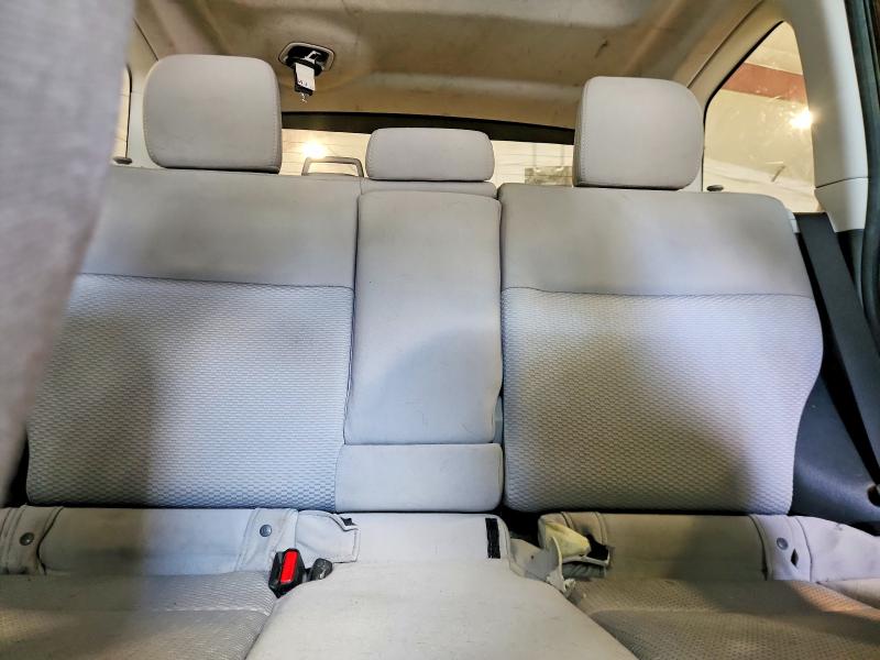 Продаж на аукціоні авто 2017 Subaru Forester, vin: JF2SJAECXHG804275, номер лоту: 64651386