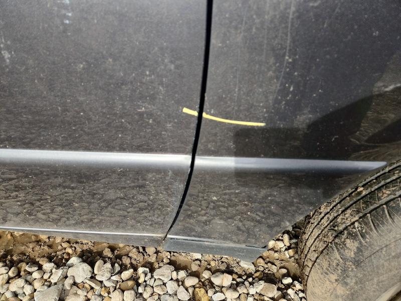 64445356 :رقم المزاد ، 1FTYR10D06PA73886 vin ، 2006 Ford Ranger مزاد بيع