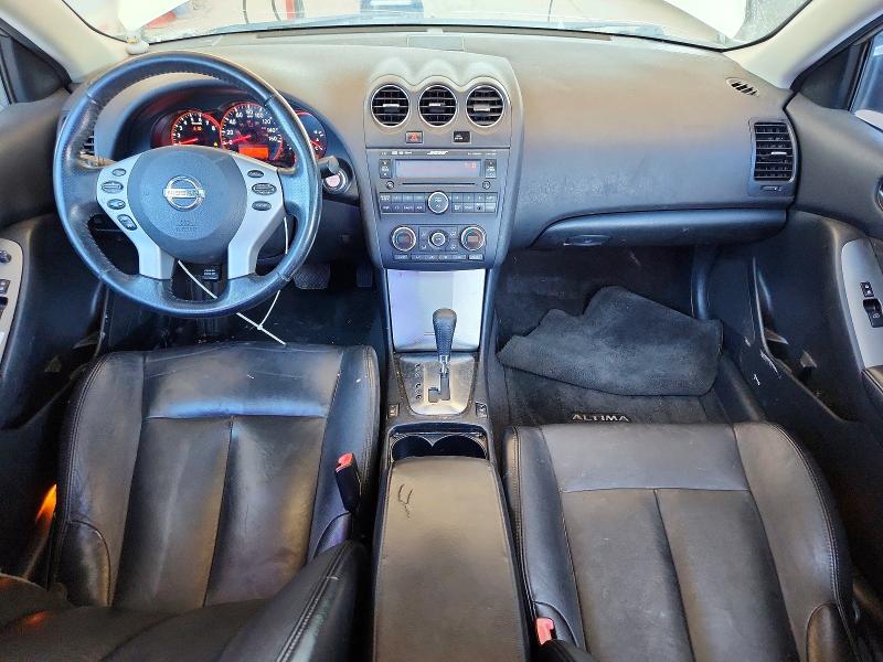 Aukcja sprzedaży 2009 Nissan Altima, vin: 1N4AL21E19N435875, numer aukcji: 64650866