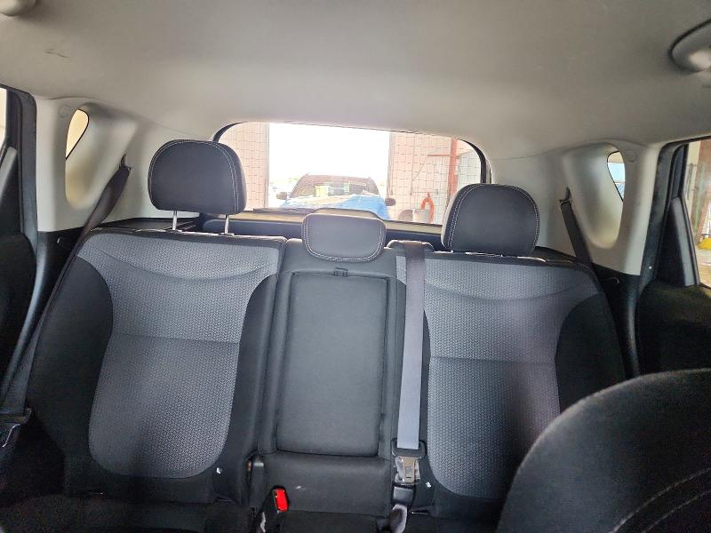 2018 Kia Soul მანქანა იყიდება აუქციონზე, vin: KNDJP3A58J7511220, აუქციონის ნომერი: 66073766