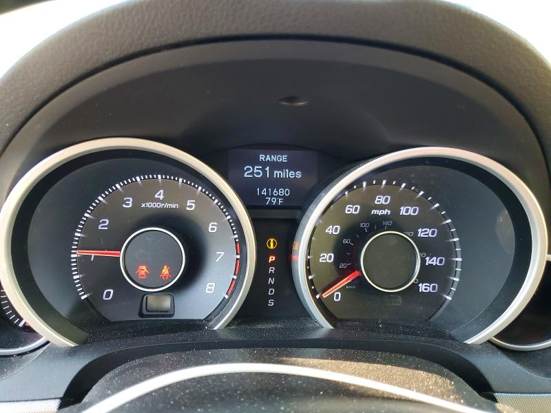 Aukcja sprzedaży 2010 Acura Tl, vin: 19UUA8F56AA007869, numer aukcji: 65993386