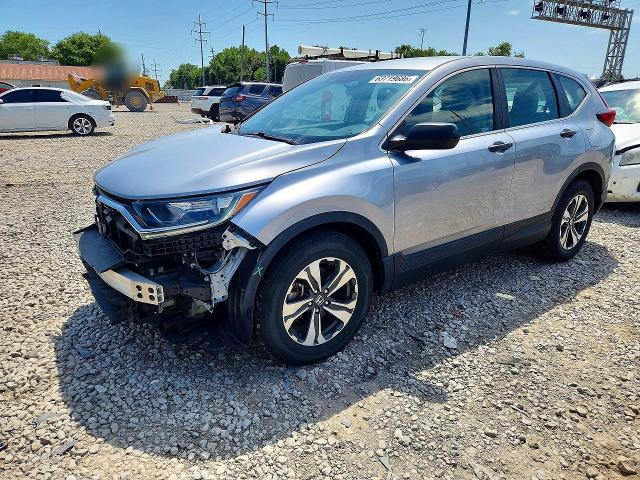 Aukcja sprzedaży 2021 Honda Cr-v, vin: 5J6RW2H26MA008573, numer aukcji: 63719686