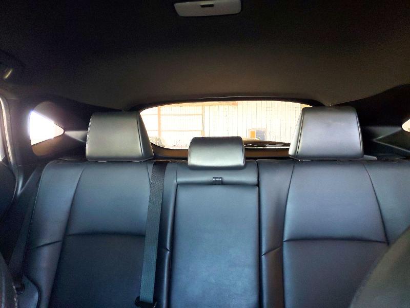 Продажа на аукционе авто 2022 Toyota Venza, vin: JTEAAAAH5NJ091680, номер лота: 63679476
