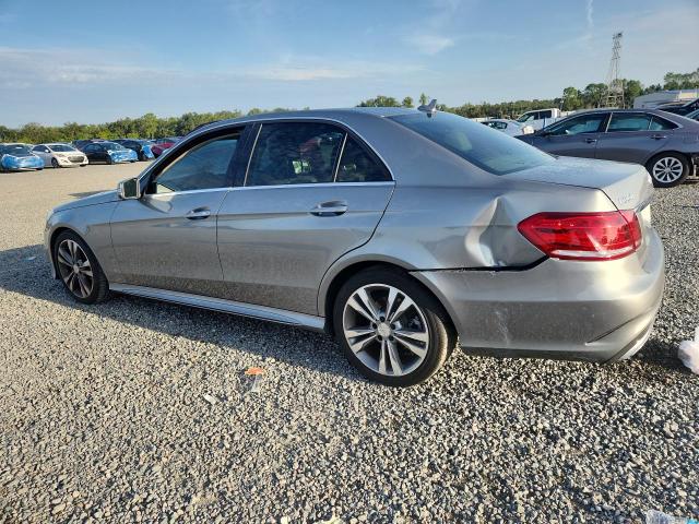 Продаж на аукціоні авто 2014 Mercedes-benz E, vin: WDDHF5KB3EA789359, номер лоту: 66188196