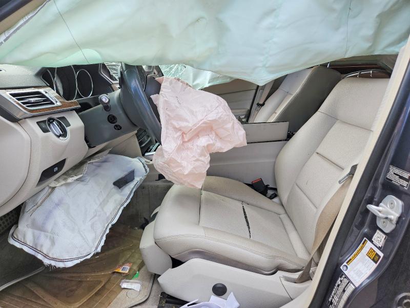 Aukcja sprzedaży 2014 Mercedes-benz E, vin: WDDHF8JB0EB022551, numer aukcji: 66259796