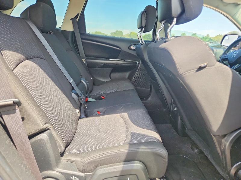 Aukcja sprzedaży 2014 Dodge Journey, vin: 3C4PDDBG0ET297706, numer aukcji: 64729676