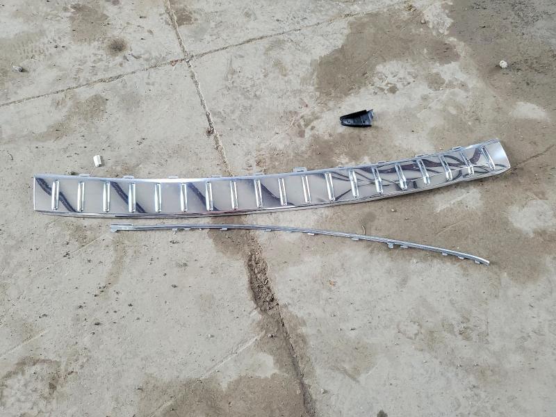 64065226 :رقم المزاد ، WVGFF9BP6CD000651 vin ، 2012 Volkswagen Touareg مزاد بيع