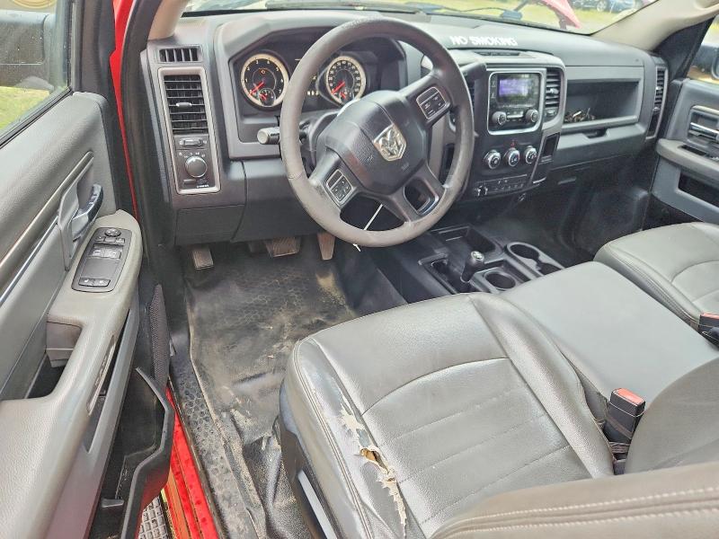 Aukcja sprzedaży 2016 Ram 5500, vin: 3C7WRNBJ9GG158879, numer aukcji: 66174096