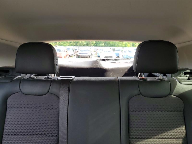 Aukcja sprzedaży 2025 Chevrolet Trax, vin: KL77LHEP6SC187902, numer aukcji: 63241146
