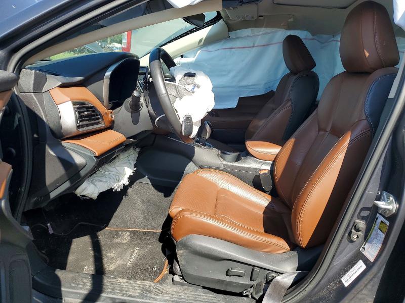 Aukcja sprzedaży 2024 Subaru Legacy, vin: 4S3BWGP69R3003212, numer aukcji: 63709006