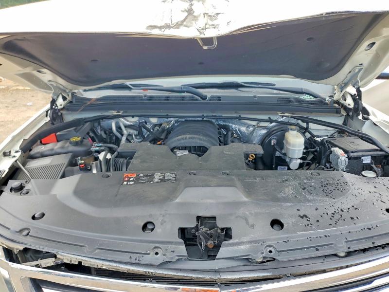 Aukcja sprzedaży 2015 Chevrolet Tahoe, vin: 1GNSKCKC7FR123351, numer aukcji: 64939916