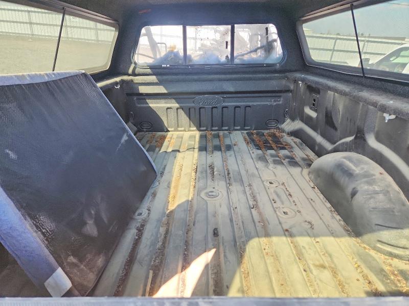 2025 Ford F450 მანქანა იყიდება აუქციონზე, vin: 1FT8W4DM4SED82593, აუქციონის ნომერი: 65653536