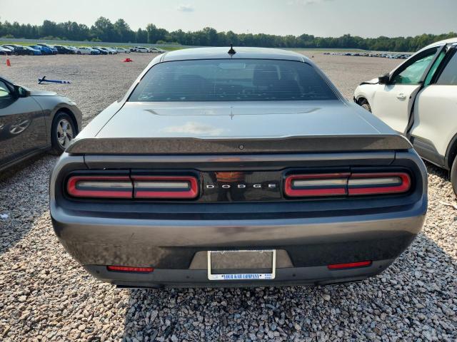 Aukcja sprzedaży 2016 Dodge Challenger, vin: 2C3CDZBT7GH101124, numer aukcji: 64072926