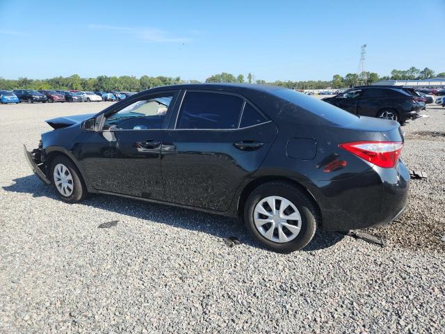 Продажа на аукционе авто 2015 Toyota Corolla, vin: 2T1BURHE2FC478033, номер лота: 64850856