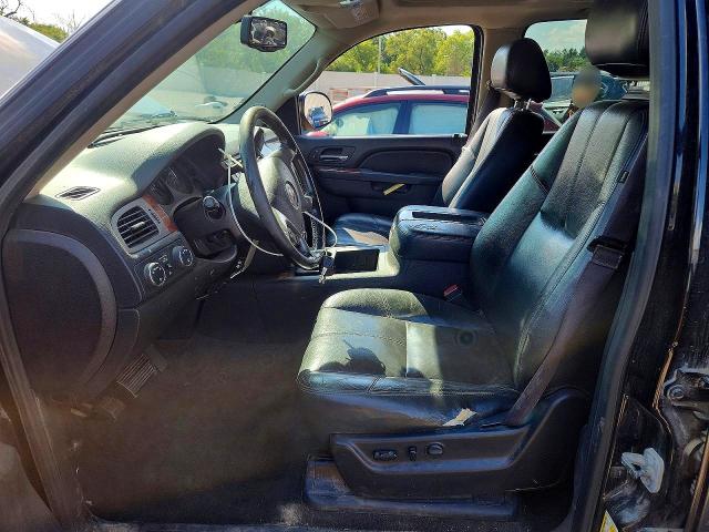 Aukcja sprzedaży 2013 Gmc Yukon Xl, vin: 1GKS2KE73DR351978, numer aukcji: 66235956