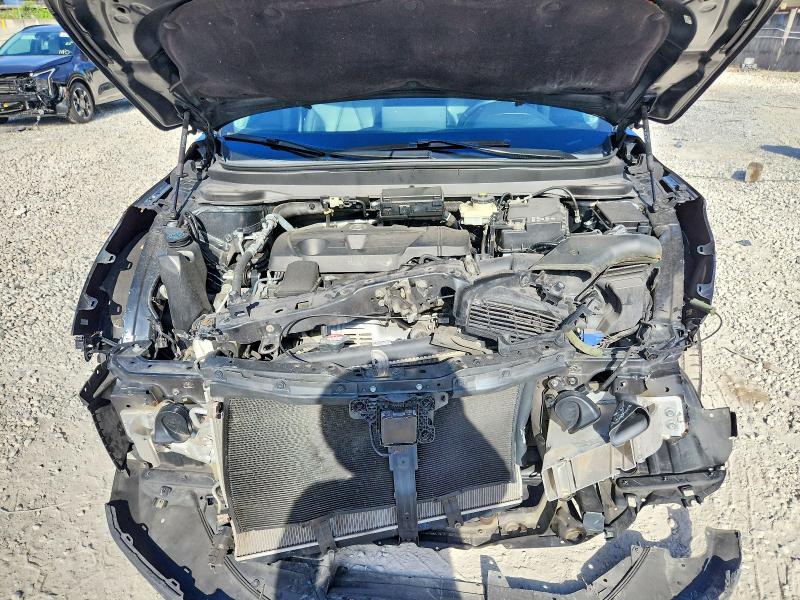 2020 Acura Rdx მანქანა იყიდება აუქციონზე, vin: 5J8TC2H34LL006242, აუქციონის ნომერი: 67029016