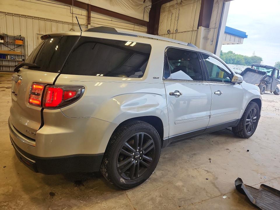Продажа на аукционе авто 2014 Gmc Acadia, vin: 1GKKVRKD7EJ168920, номер лота: 67448036