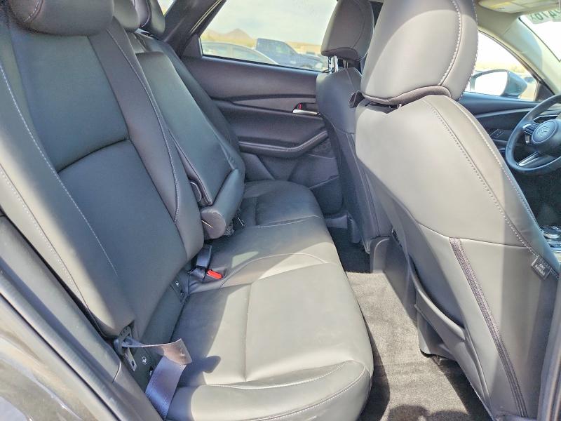 Aukcja sprzedaży 2024 Mazda Cx-30, vin: 3MVDMBCM4RM611643, numer aukcji: 66062416