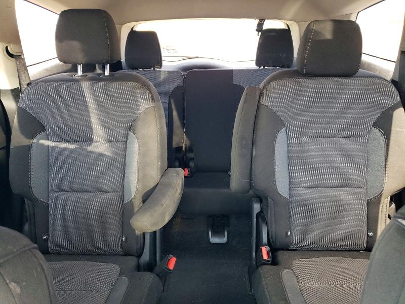 Aukcja sprzedaży 2020 Buick Enclave, vin: 5GAERAKW5LJ183477, numer aukcji: 66656466