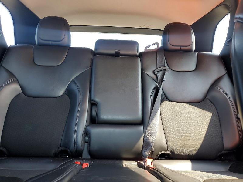 Aukcja sprzedaży 2019 Jeep Cherokee, vin: 1C4PJLLB4KD474989, numer aukcji: 65916716
