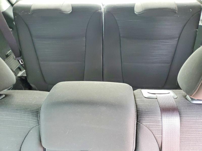 Aukcja sprzedaży 2015 Kia Sorento, vin: 5XYKTDA79FG624434, numer aukcji: 63637336