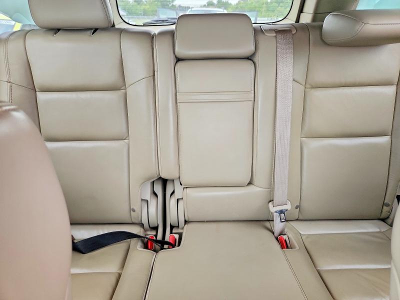 66746366 :رقم المزاد ، 1C4RJEBG9LC328869 vin ، 2020 Jeep Grand Cherokee مزاد بيع