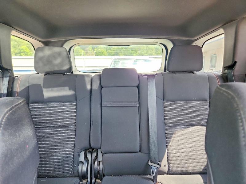 Aukcja sprzedaży 2016 Jeep Grand Cherokee, vin: 1C4RJFAG0GC349039, numer aukcji: 66125656