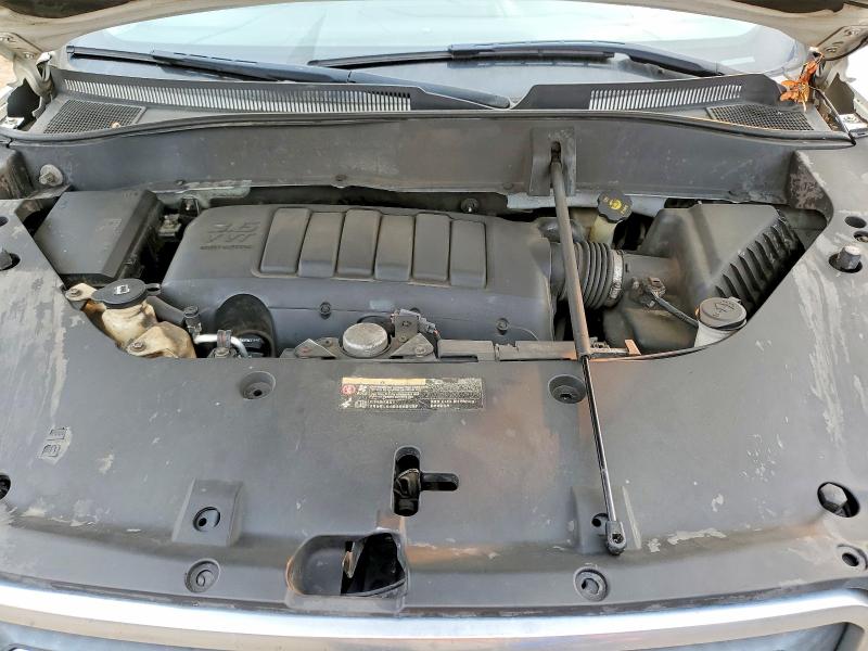 Продаж на аукціоні авто 2015 Gmc Acadia, vin: 1GKKVRKD4FJ324445, номер лоту: 64418966