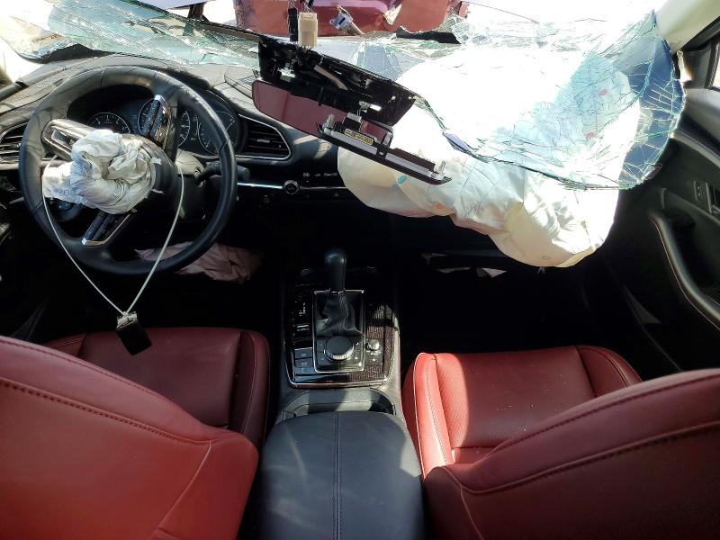 Продаж на аукціоні авто 2025 Mazda Cx-30, vin: 3MVDMBCM2SM808218, номер лоту: 66604806