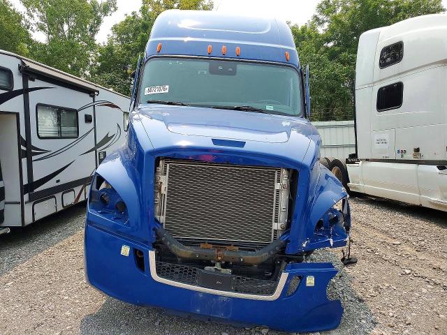 Aukcja sprzedaży 2024 Freightliner Cascadia, vin: 3AKJHHDR8RSVB0685, numer aukcji: 66633466