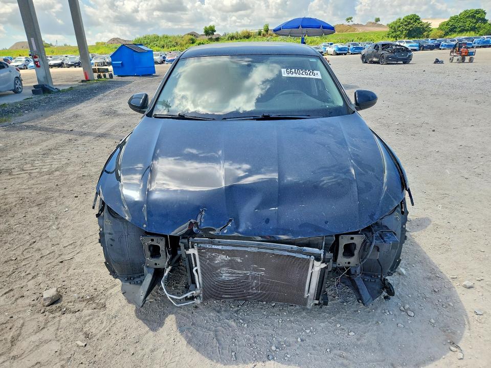 66402626 :رقم المزاد ، 3VWCB7BU0KM248102 vin ، 2019 Volkswagen Jetta مزاد بيع