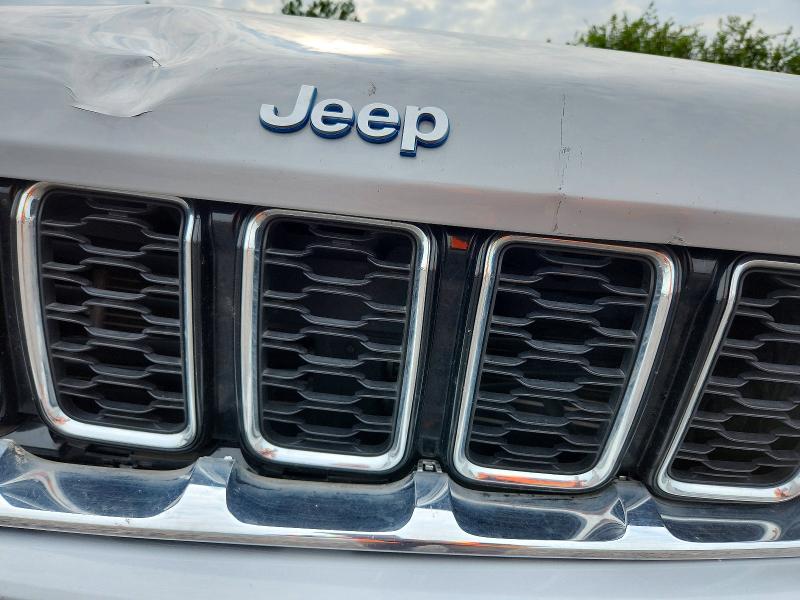 Aukcja sprzedaży 2024 Jeep Grand Cherokee, vin: 1C4RJYB62R8531980, numer aukcji: 63514316