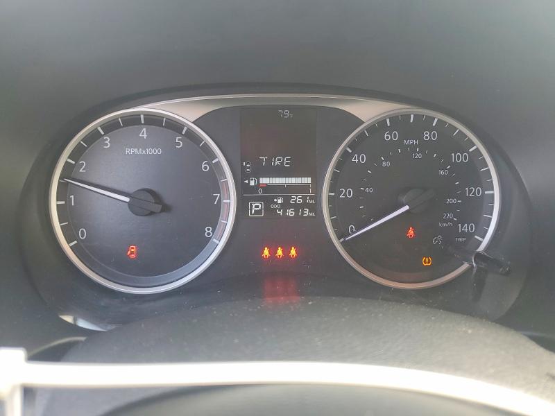 Aukcja sprzedaży 2024 Nissan Kicks, vin: 3N1CP5BV2RL490202, numer aukcji: 66599066