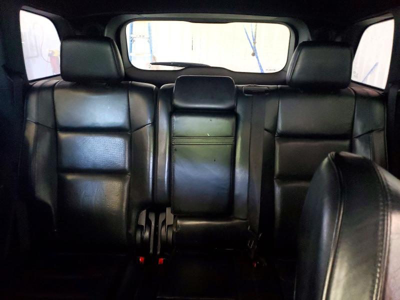 Продажа на аукционе авто 2016 Jeep Grand Cherokee, vin: 1C4RJFCGXGC474739, номер лота: 64071266