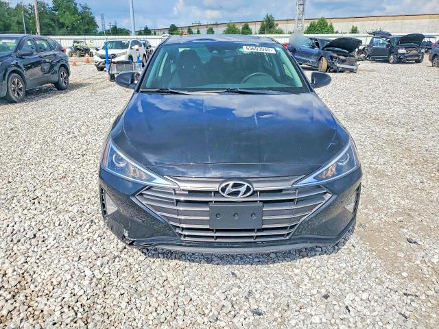 Продаж на аукціоні авто 2020 Hyundai Elantra, vin: 5NPD84LF9LH606194, номер лоту: 65603946