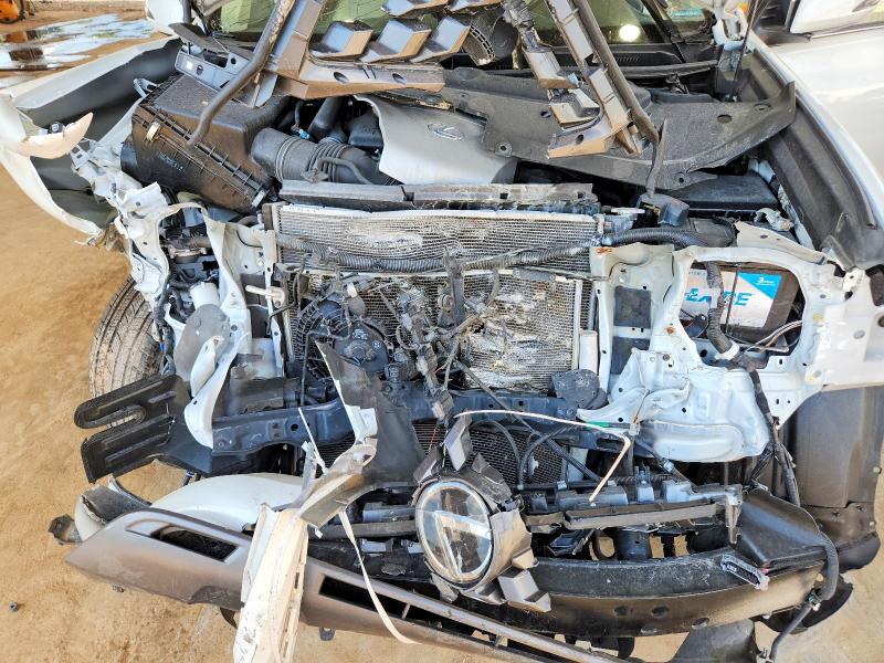 Aukcja sprzedaży 2021 Lexus Gx, vin: JTJAM7BX2M5279677, numer aukcji: 64812606